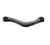 SIDEM 87052 Rod / Strut, wheel suspension