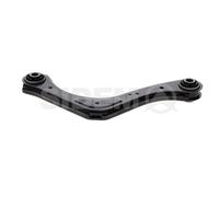 SIDEM 87053 Rod / Strut, wheel suspension