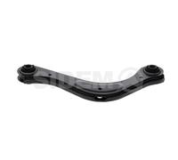 SIDEM 87058 Rod / Strut, wheel suspension