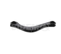 SIDEM 87059 Rod / Strut, wheel suspension