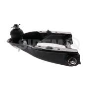New Track Control Arm for HYUNDAI:GALLOPER II MB109630A
