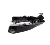 SIDEM 87077 Suspension arm