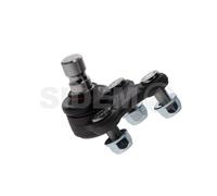 SIDEM 87080 Ball Joint