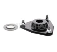 SIDEM 871402 KIT Repair kit, suspension strut