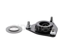SIDEM 871404 KIT Repair kit, suspension strut