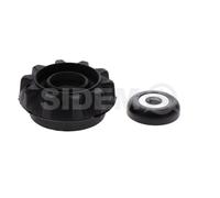 REPAIR KIT SUSPENSION STRUT SUPPORT MOUNT 871407 KIT FOR SMART FORTWO/Cabrio