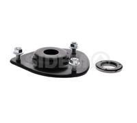 SIDEM 871408 KIT Repair kit, suspension strut