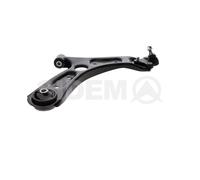 SIDEM 87153 Suspension arm