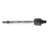 Steering rod Front Axle 87214 SIDEM for HYUNDAI SANTA FÉ II SANTA FÉ II SUV Van