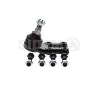 SIDEM 87281 Ball Joint