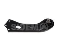 SIDEM 87357 Suspension arm