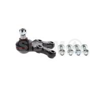 SIDEM 87383 Ball Joint