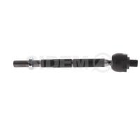 SIDEM 87411 Inner tie rod