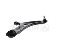 SIDEM 87475 Suspension arm
