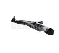 SIDEM 87478 Suspension arm