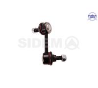 SIDEM 87569 Anti-roll bar link