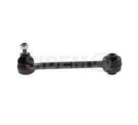 SIDEM 87574 Rod / Strut, wheel suspension