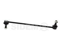 SIDEM 87665 Anti-roll bar link