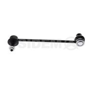 SIDEM 87668 Anti-roll bar link