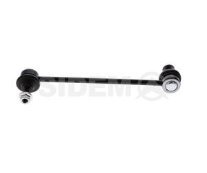 SIDEM 87668 Anti-roll bar link