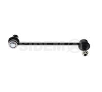 SIDEM 87669 Anti-roll bar link