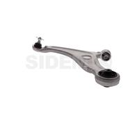 SIDEM 87676 Suspension arm