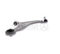 SIDEM 87677 Suspension arm