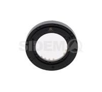 ROLLING BEARING SUSPENSION STRUT SUPPORT MOUNT 877400 FOR SUZUKI GRAND/VITARA
