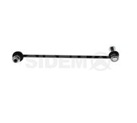 SIDEM 87764 Anti-roll bar link
