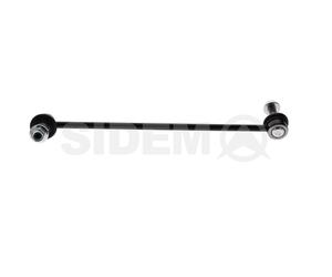 SIDEM 87764 Anti-roll bar link