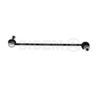 SIDEM 87765 Anti-roll bar link