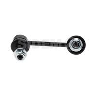 LINKCOUPLING ROD STABILISER BAR 87767 FOR HYUNDAI KIA