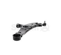 SIDEM 87775 Suspension arm