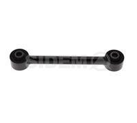 SIDEM 87870 Rod / Strut, wheel suspension