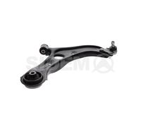 Wishbone Lower Control Arm 87971 SIDEM for HYUNDAI KIA