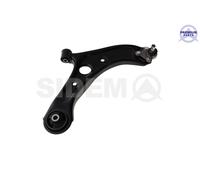 SIDEM 87971 Suspension arm