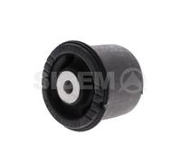 SIDEM 881301 Axle bush