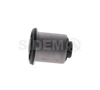 SIDEM 881626 Trailing arm / Suspension arm bush