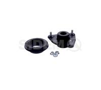 Shock absorber mount Front Axle 887405 KIT SIDEM for KIA HYUNDAI