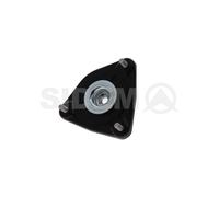 SIDEM 887408 Top strut mount