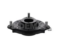 SIDEM 887416 Top strut mount