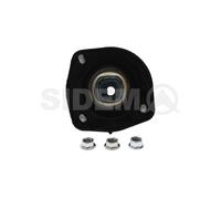 New Top Strut Mounting for HYUNDAI KIA:JM,COUPE,LAVITA,MATRIX,TUCSON