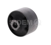 SIDEM FRONT CONTROL/TRAILING ARM MOUNTING 887614 FOR HYUNDAI KIA