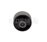 SIDEM 887616 Trailing arm / Suspension arm bush