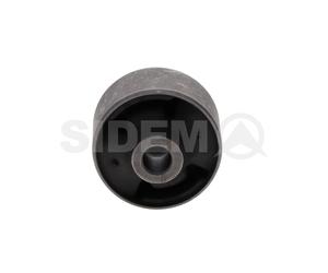 SIDEM 887616 Trailing arm / Suspension arm bush