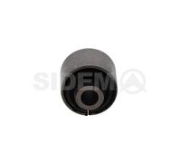 SIDEM 887715 Trailing arm / Suspension arm bush