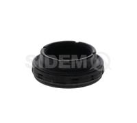 X2 PCS L&R SIDES FRONT AXLE 889400 SUSPENSION STRUT SUPPORT MOUNT SIDEM