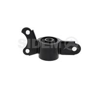 SIDEM 889613 Trailing arm / Suspension arm bush