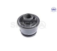 SIDEM 891609 Control Arm-/Trailing Arm Bush for CHRYSLER