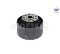 SIDEM 891614 Control Arm-/Trailing Arm Bush for CHRYSLER,LANCIA